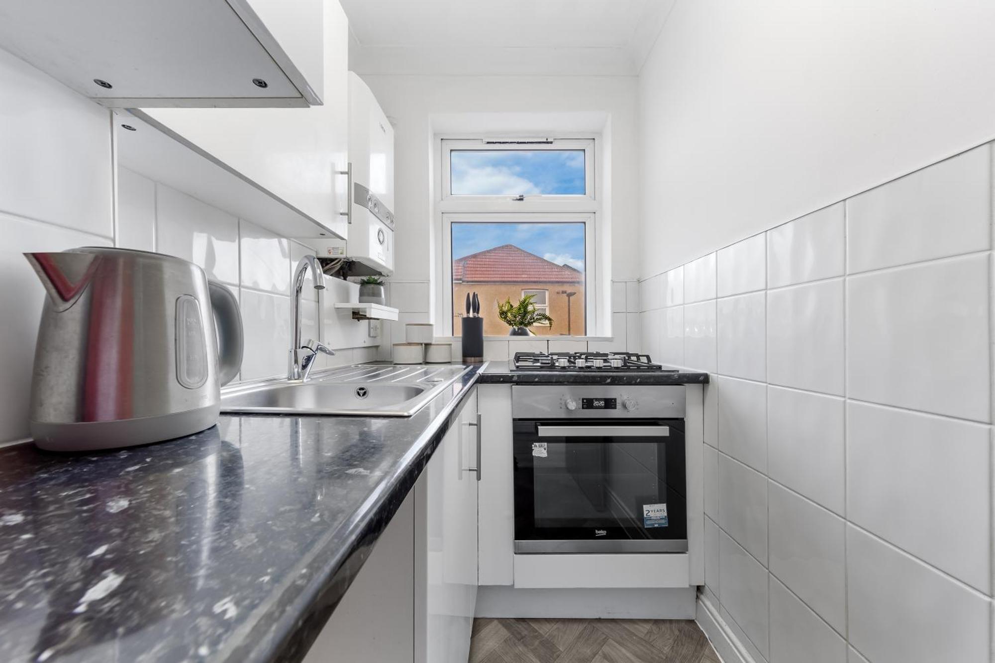 Green Hype - 10 Mins To Stadium - Sleeps 8 London Exterior photo